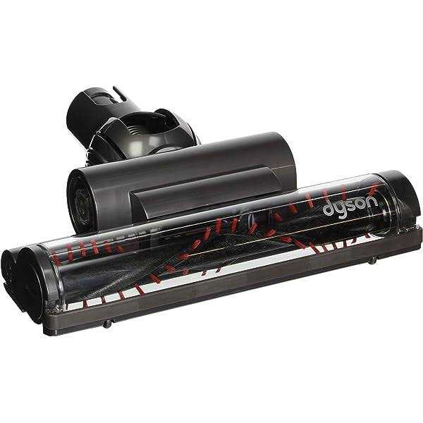 Dyson DC39 Triggerhead Assembly #DY-DY-92339401