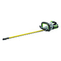 EGO Hedge Trimmer HT2411