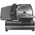 Chefman Die-Cast Electric Deli/Food Slicer