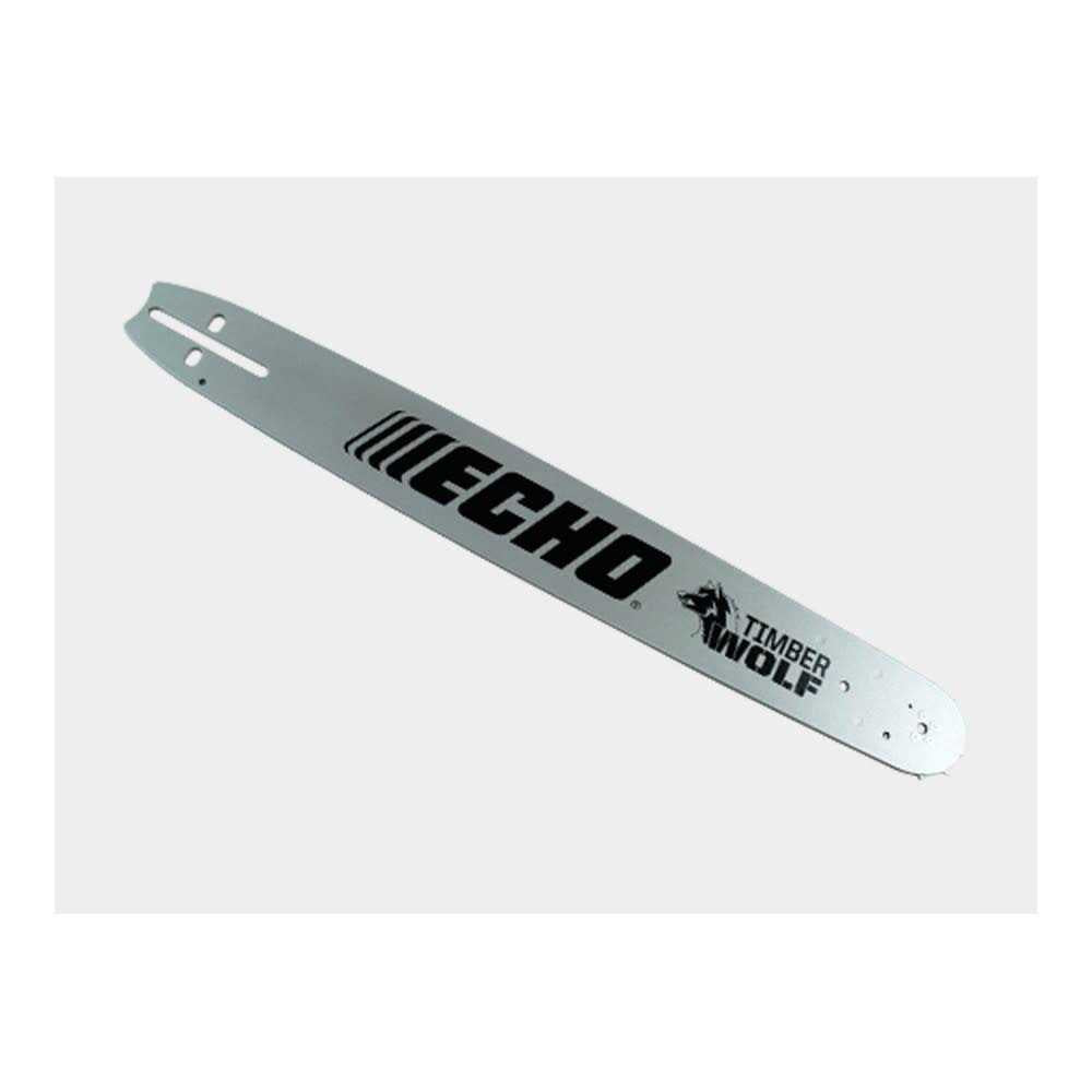 Echo 20 in. Timberwolf Chainsaw Guide Bar