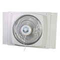 Air King 16 3-Speed Window Fan