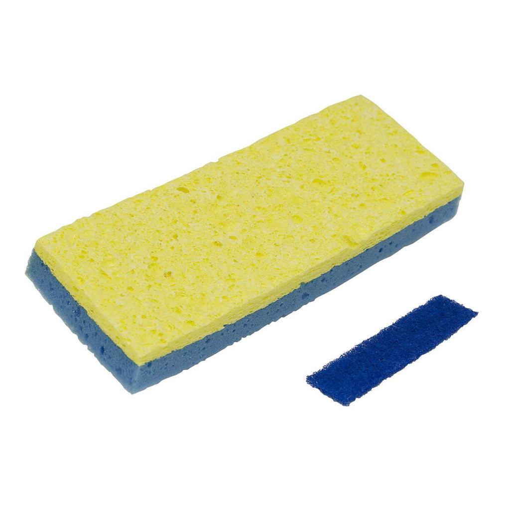 Quickie Sponge Mop Refill