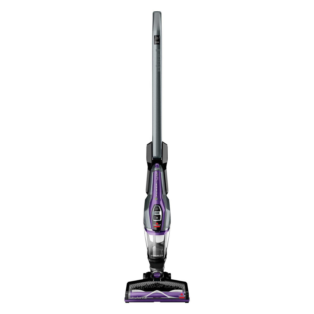 BISSELL PowerLifter Ion Pet 2-in-1