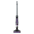BISSELL PowerLifter Ion Pet 2-in-1