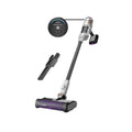 Shark Detect Pro Cordless Stick Vacuum
