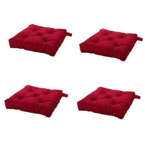 Ikea Frakta Storage Bag 901.491.48