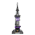 Eureka PowerSpeed Upright Vacuum