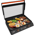 Blackstone Electric Griddle 8001