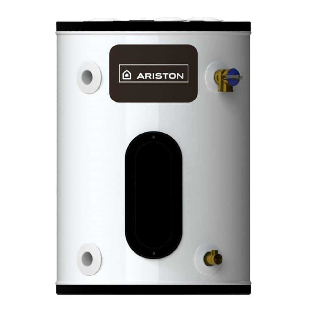 Ariston 12 gal. 1500 Watt Point of Use Electric Water Heater