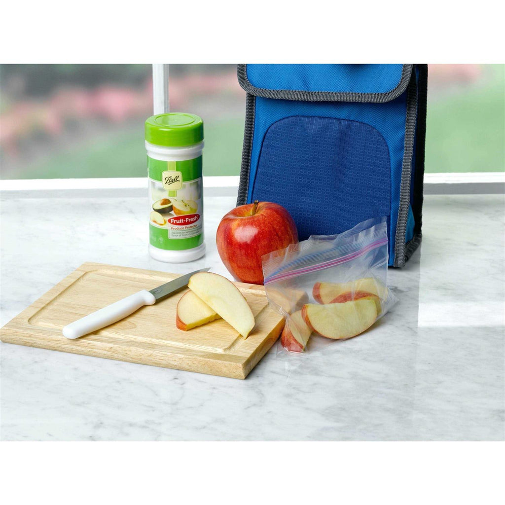 Ball Fruit Fresh Produce Protector
