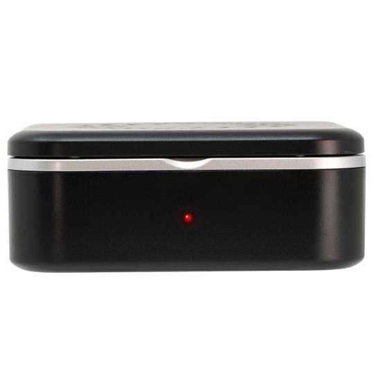 Lucid Hearing Aid UV Sanitizer and Dryer