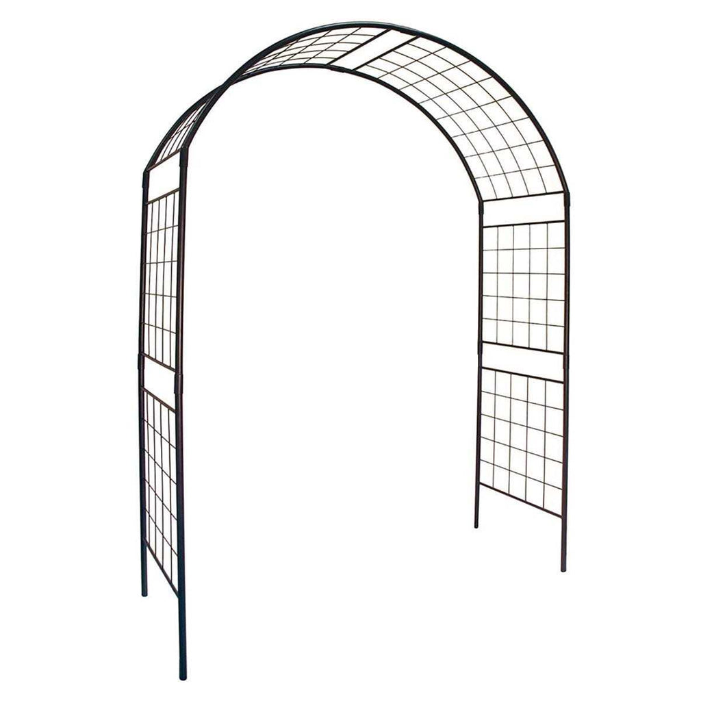 Achla Designs Monet II Arbor