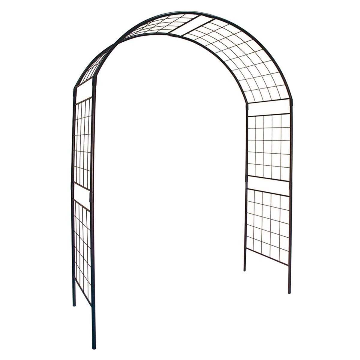Achla Designs Monet II Arbor