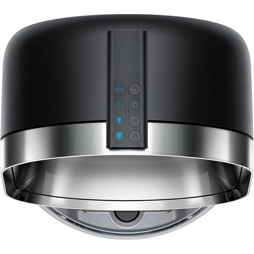 Dyson AM10
