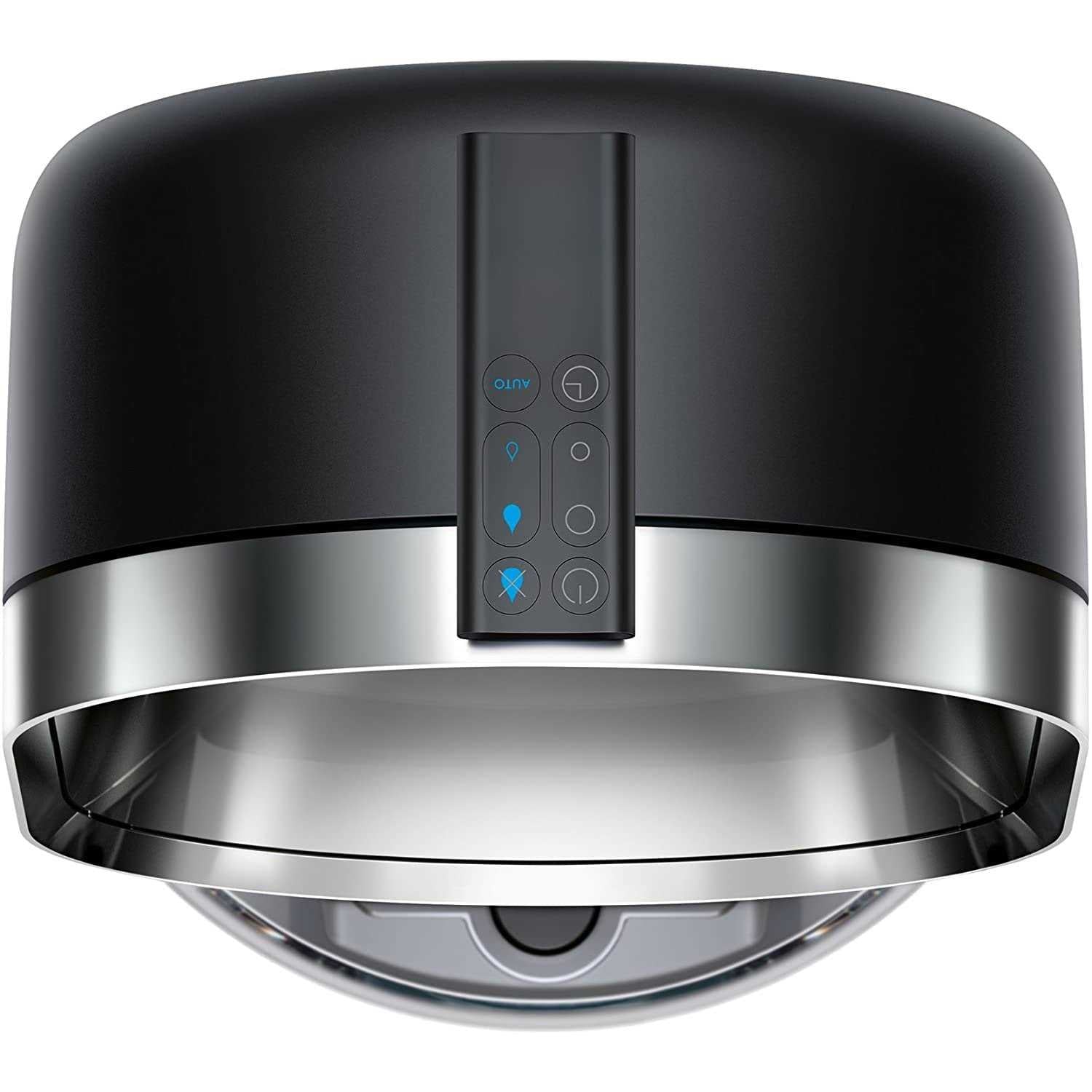 Dyson AM10