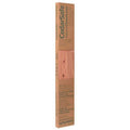 CedarSafe Liner Closet Cedar 15.0