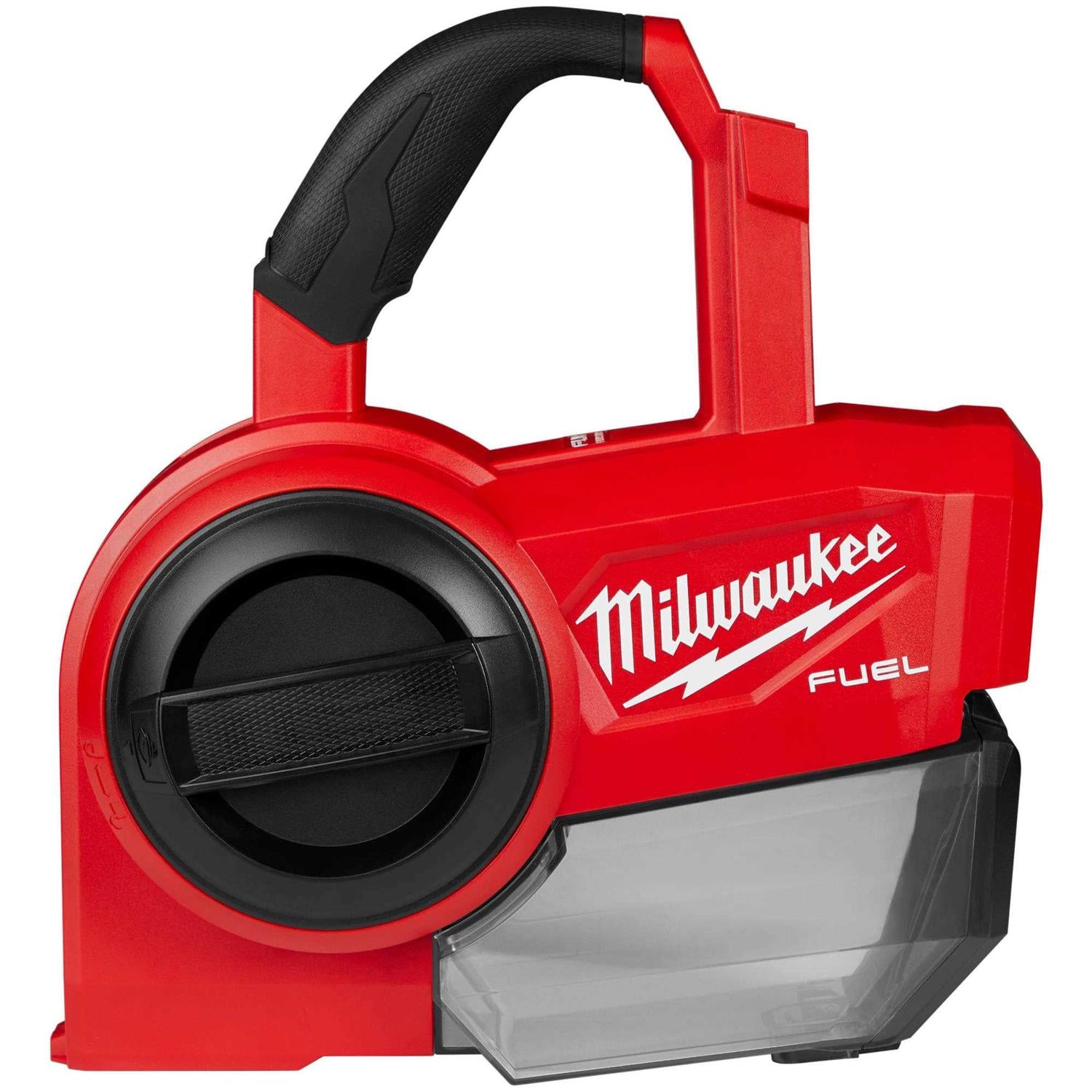 M18 FUEL Compact Vacuum
