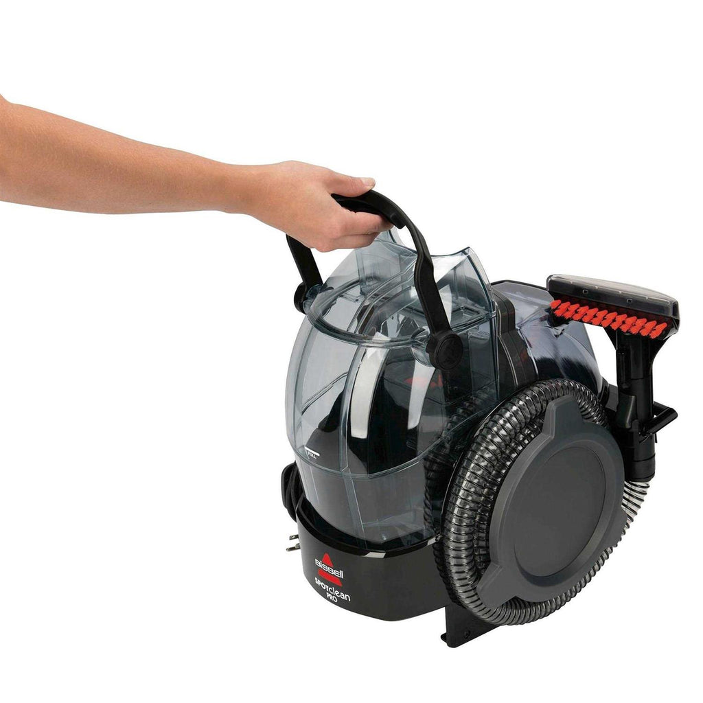 BISSELL SpotClean Pro 3624