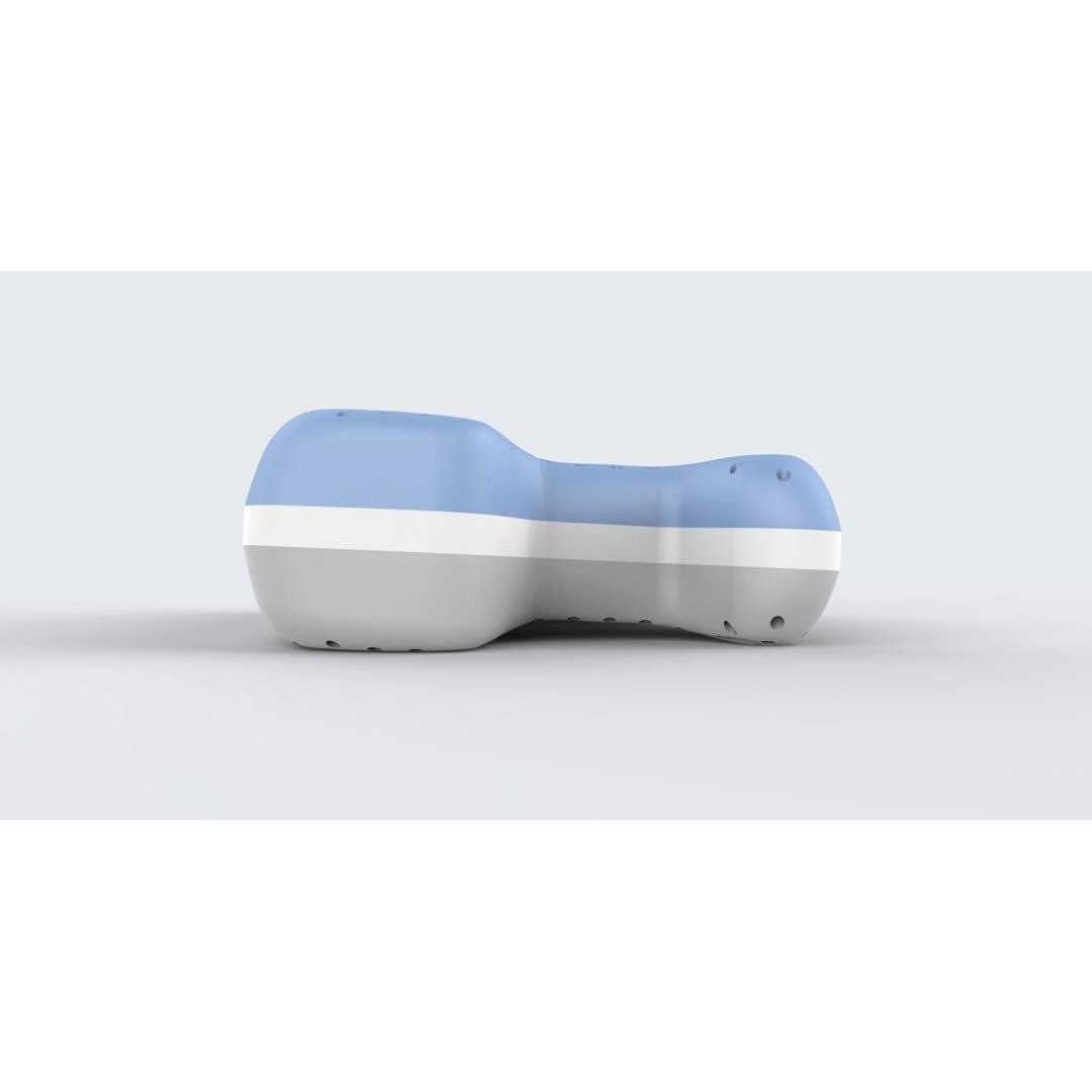 Contour CPAPMax 2.0 Pillow