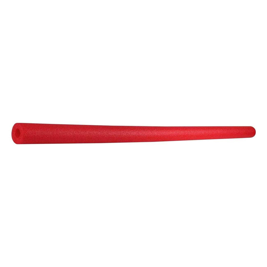 Dollar Tree 75 Christmas Colored Pool Noodles