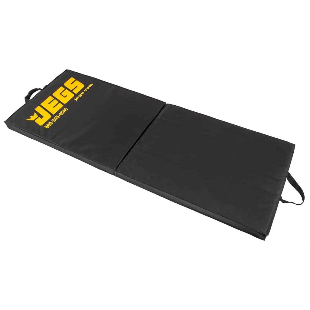 Jegs 80054 Jegs Pit Mat