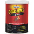 Starbar QuikStrike Fly Bait