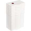Pest A Cator Ultrasonic 1000 Sq. Ft. Coverage 110V Electronic Pest Repellent