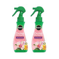 Miracle Gro Ready-To-Use Orchid Plant Food Mist