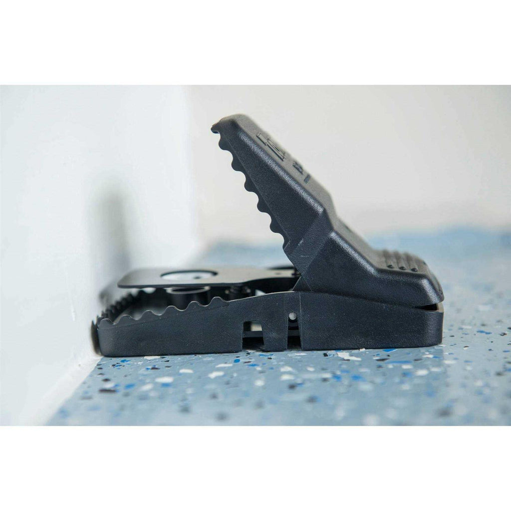 Tomcat Rat Snap Trap
