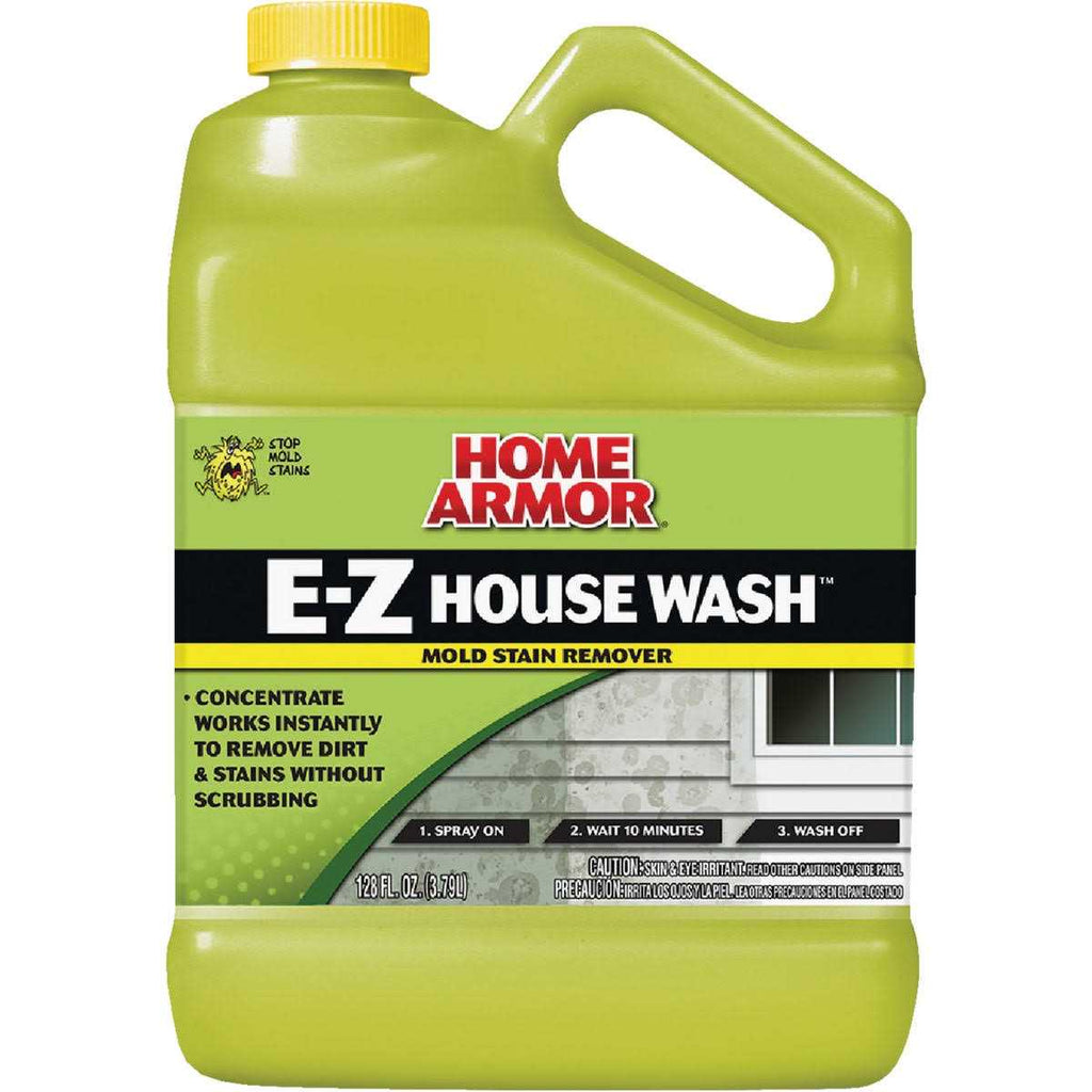Mold Armor E-Z House Wash