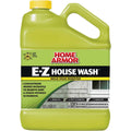 Mold Armor E-Z House Wash