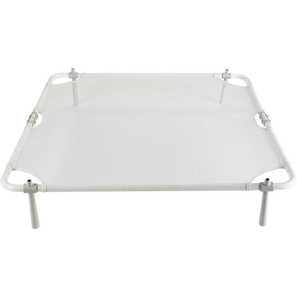 OXO Good Grips Folding Sweater Dryer
