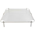 OXO Good Grips Folding Sweater Dryer