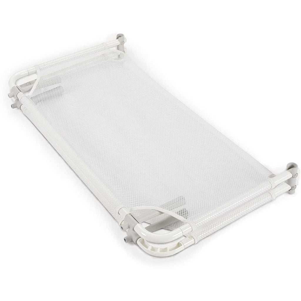 OXO Good Grips Folding Sweater Dryer