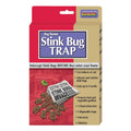 Bonide Stink Bug Trap