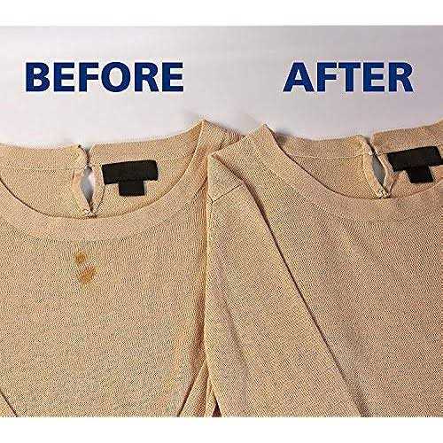 Woolite At Home Dry Cleaner