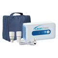As Seen on TV Cleanzone CPAP Cleaner