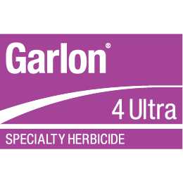 Garlon 4 Ultra Herbicide