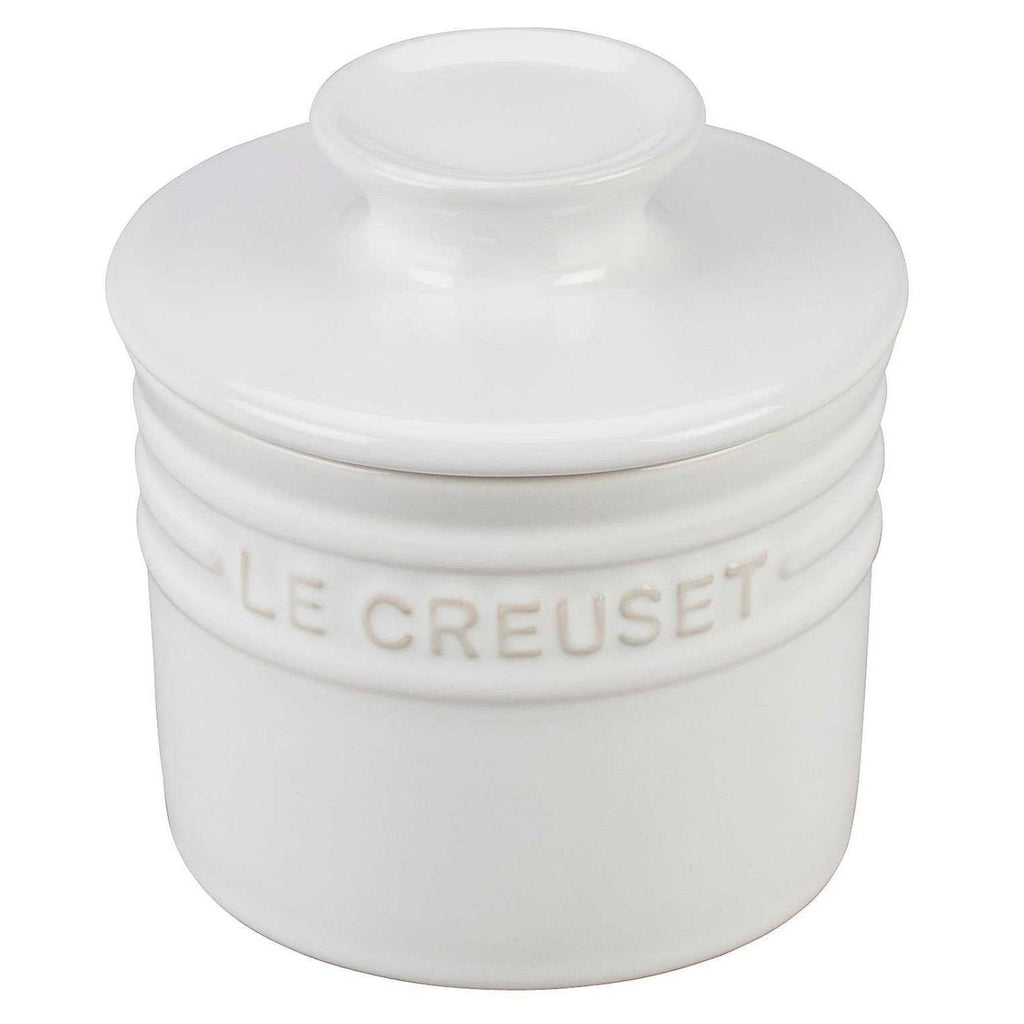 Le Creuset Butter Crock