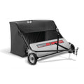 Ohio Steel 50 /26 CF Lawn Sweeper