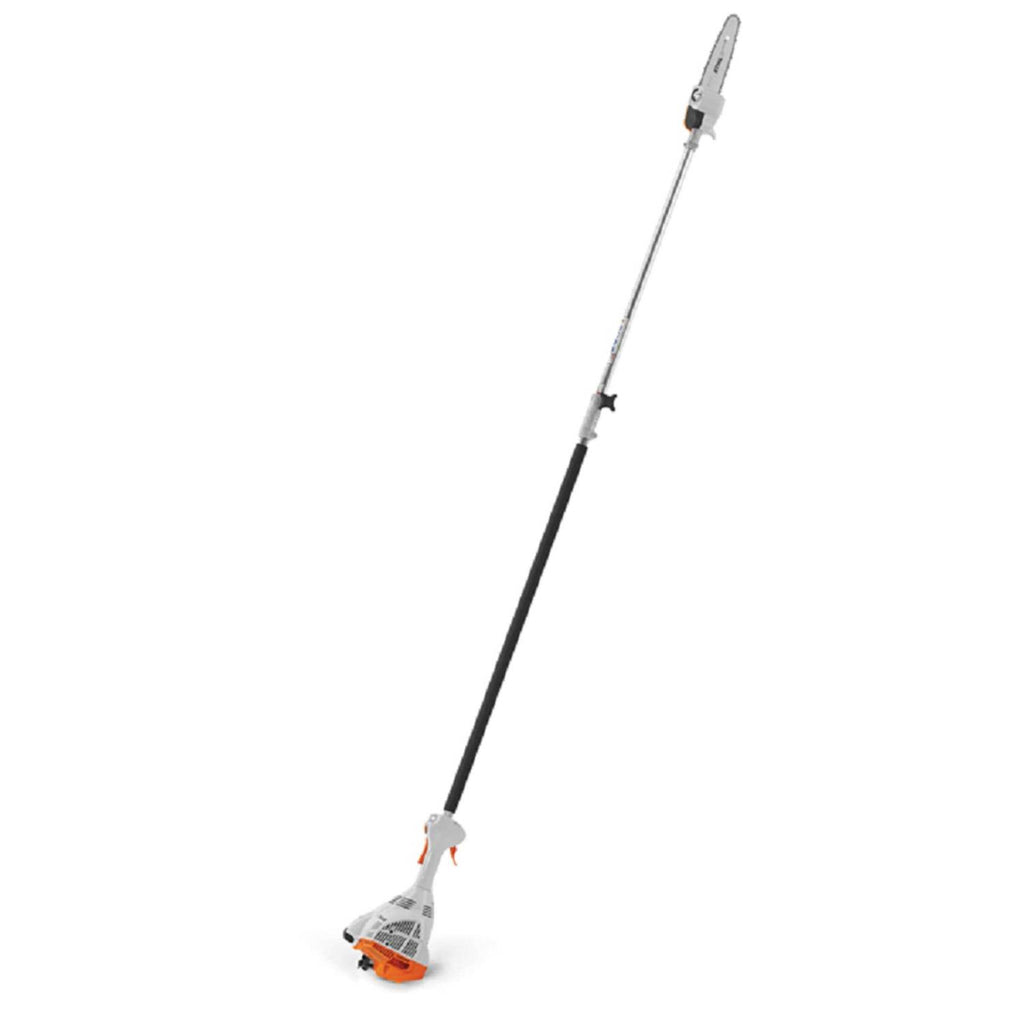 Stihl HT 56 C-E Pole Pruner