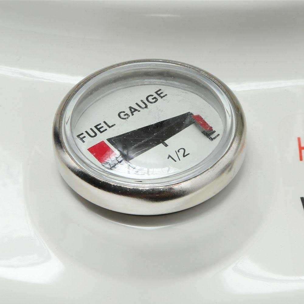 Duraheat 23,800 BTU Indoor Kerosene Portable Heater DH2304S