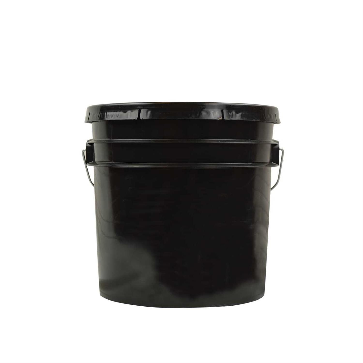 3M / Aqua-Pure C-050P Calcite Media
