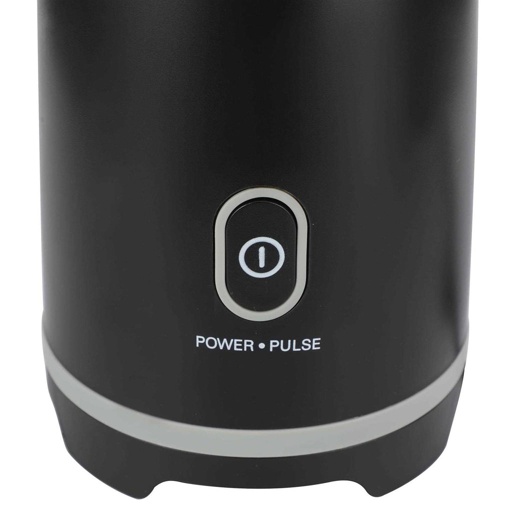 Mainstays Single Serve Blender