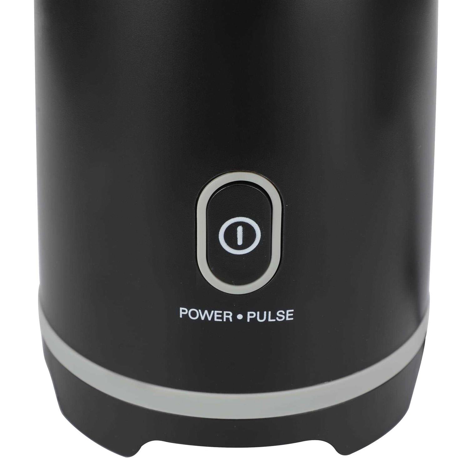 Mainstays Single Serve Blender