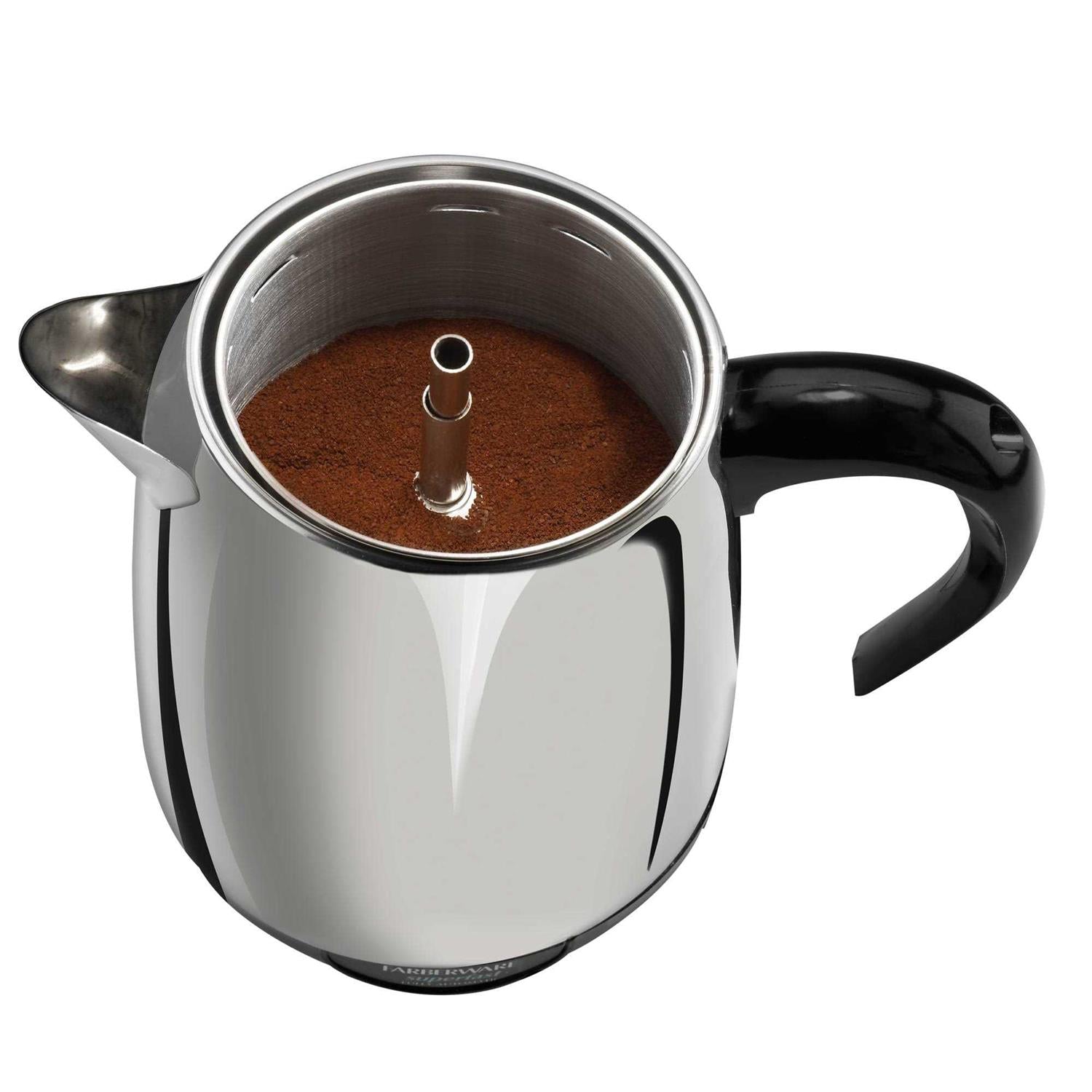 Farberware Percolator