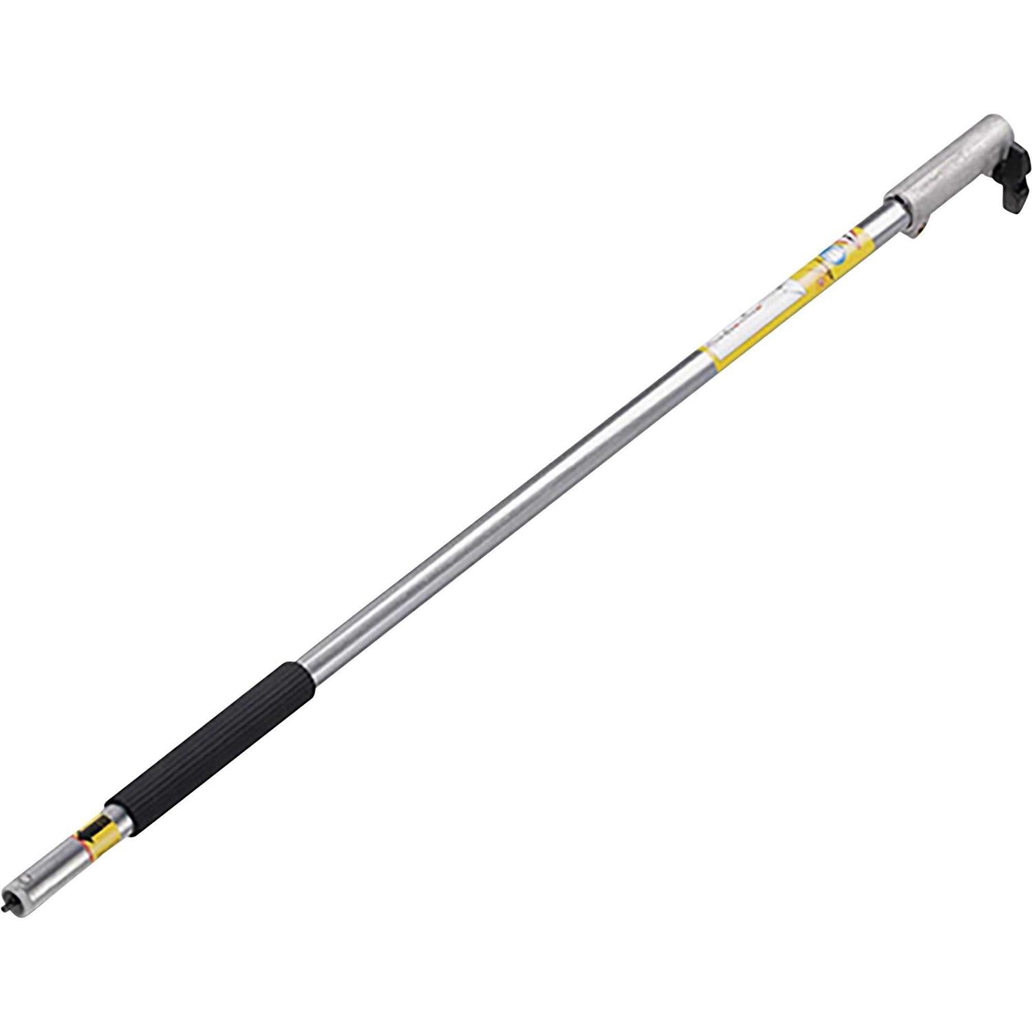 Stihl HT-KM Shaft Extension