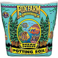 FoxFarm Ocean Forest Potting Soil 3 cu ft