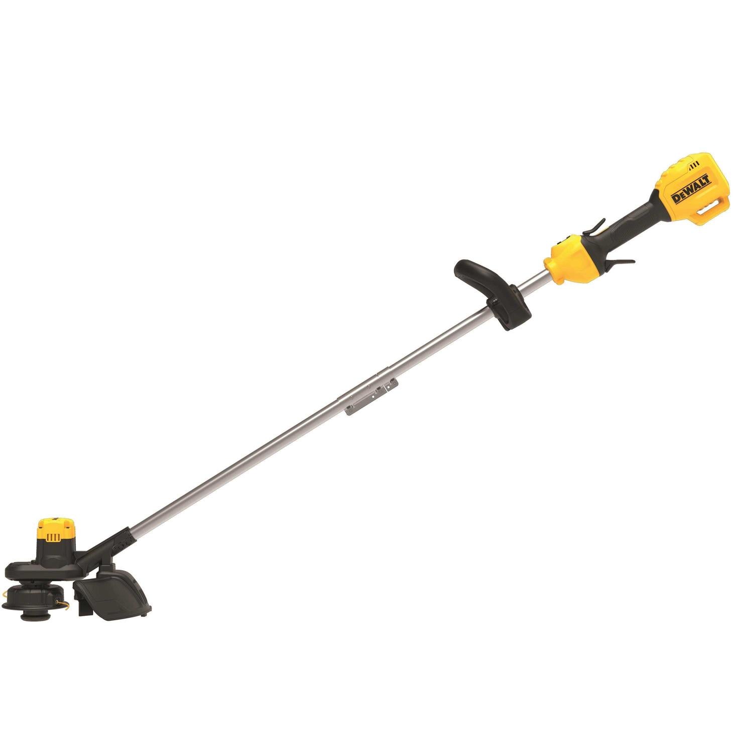 DEWALT DCST925B 20V MAX Cordless String Trimmer