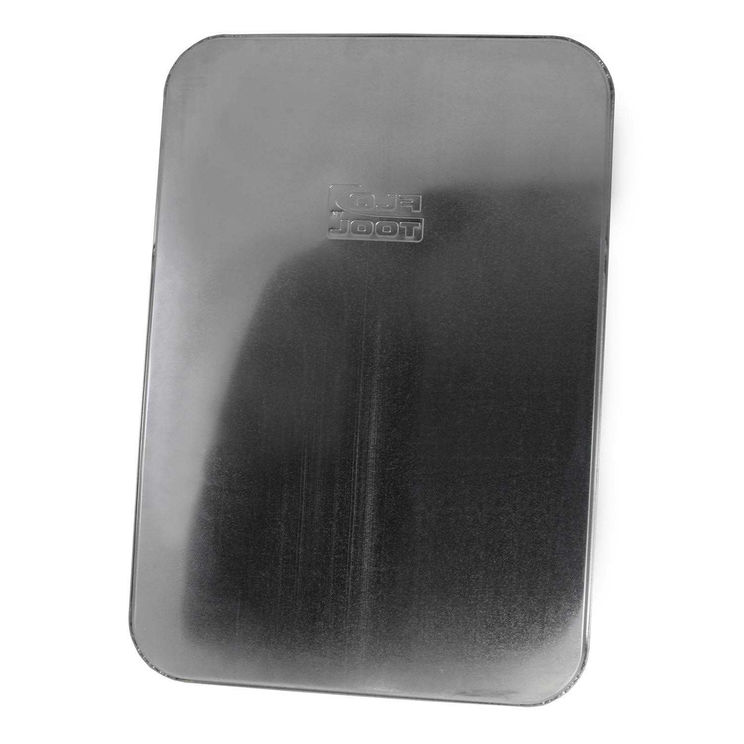 Hopkins Drip Tray